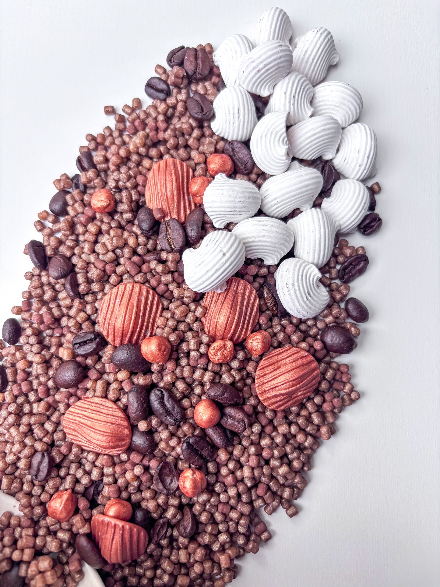 Coffee…but make it PSL!