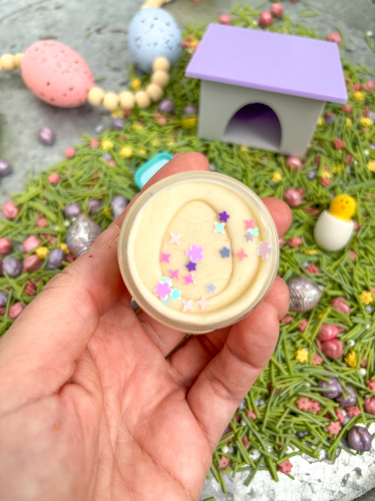 Bunny Pal Play Kit- Mini