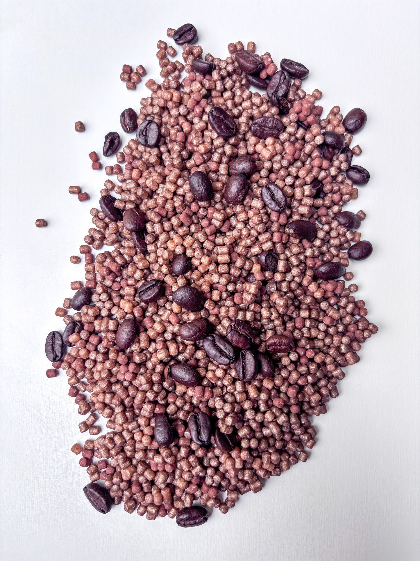 Coffee…but make it PSL!